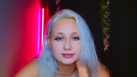 Galadriel online show from 12.12.24
