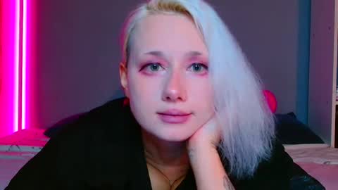 Galadriel online show from 12.16.24