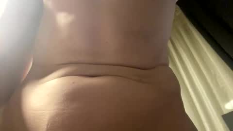 tommit84 online show from 11.24.25