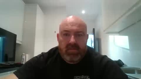 Snapshot of tommo41k chatting on 10.28.25 tommo41k online show from 10.28.25