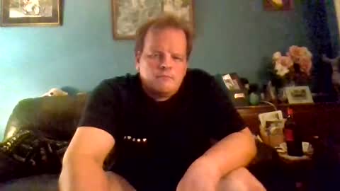 Snapshot of tommp1990 chatting on 06.15.26 TommyP90 online show from 06.15.26