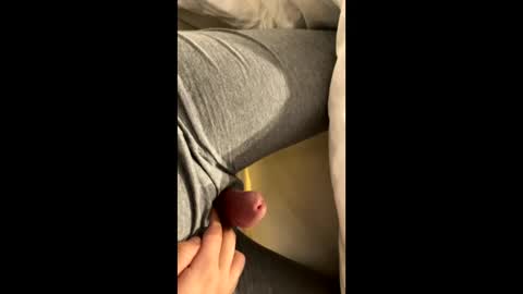 Snapshot of tommy1830 chatting on 03.06.25 Ashley online show from 03.06.25