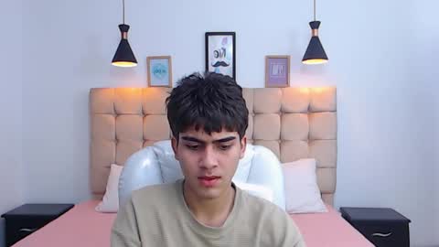 Tommy  online show from 01.17.25