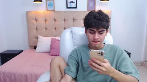 Tommy  online show from 01.31.25