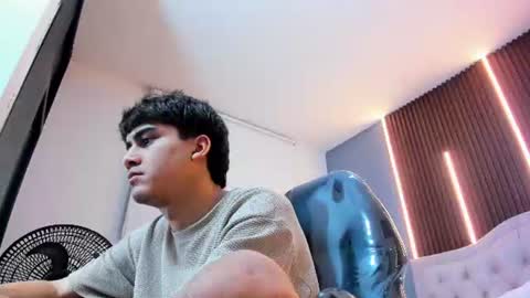 Tommy  online show from 06.28.26