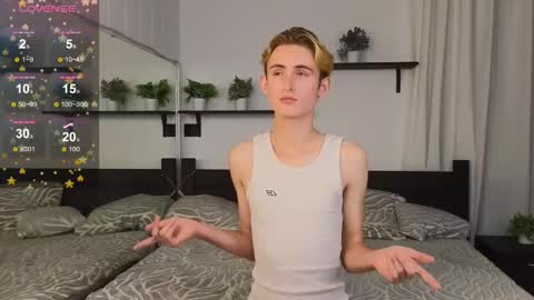 Snapshot of tommy18xxx chatting on 10.18.25 Tommy online show from 10.18.25