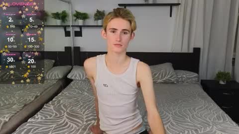 Snapshot of tommy18xxx chatting on 10.19.25 Tommy online show from 10.19.25