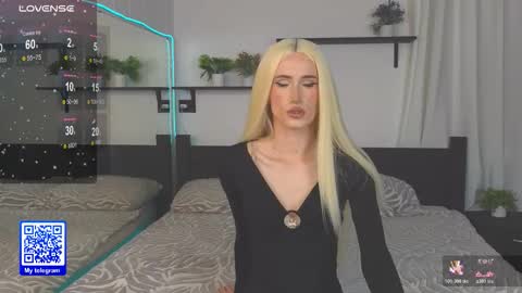 Snapshot of tommy18xxx chatting on 11.08.25 Tommy online show from 11.08.25