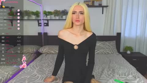 Snapshot of tommy18xxx chatting on 11.13.25 Tommy online show from 11.13.25