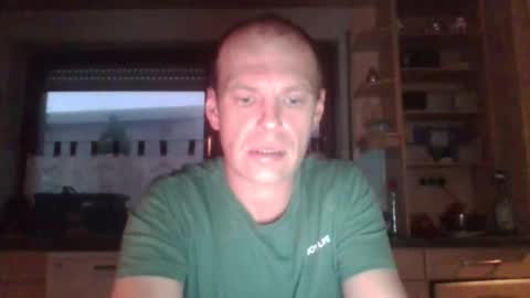 tommy online show from 10.12.25