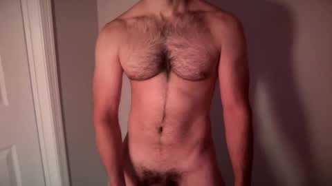 Tommy online show from 10.04.25