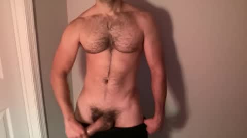 Tommy online show from 10.30.25