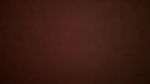 Tommy online show from 11.11.25