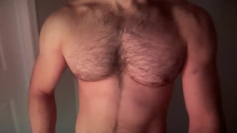 Tommy online show from 03.30.26