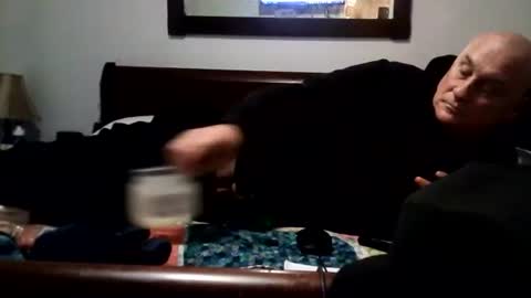 Snapshot of tommy44450243 chatting on 12.01.25 tommy44450243 online show from 12.01.25