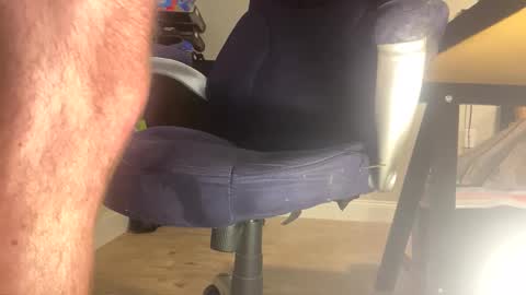 Snapshot of tommy4inch chatting on 02.25.25 tommy4inch online show from 02.25.25