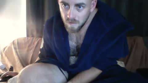 tommy5173 online show from 12.10.24