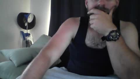 tommy5173 online show from 12.19.24