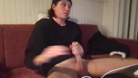 tommy8hardcock online show from 12.15.25