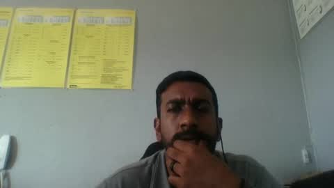 Snapshot of tommy_007_vercetti chatting on 01.06.25 Tommy Vercetti online show from 01.06.25