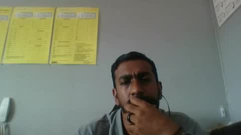 Snapshot of tommy_007_vercetti chatting on 01.08.25 Tommy Vercetti online show from 01.08.25