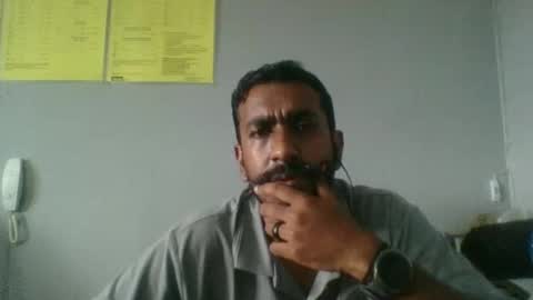 Snapshot of tommy_007_vercetti chatting on 01.10.25 Tommy Vercetti online show from 01.10.25