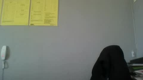 Snapshot of tommy_007_vercetti chatting on 09.16.25 Tommy Vercetti online show from 09.16.25