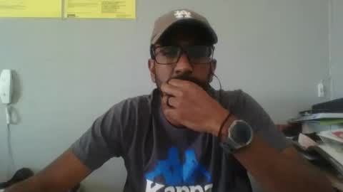 Snapshot of tommy_007_vercetti chatting on 09.19.25 Tommy Vercetti online show from 09.19.25