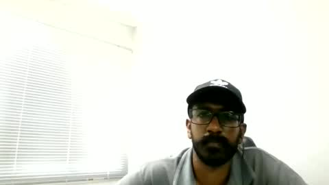 Snapshot of tommy_007_vercetti chatting on 01.07.26 Tommy Vercetti online show from 01.07.26