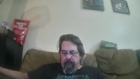 tommy__2020 online show from 01.18.26