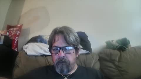 tommy__2020 online show from 04.01.26