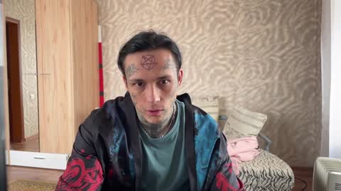 Tommy and Katana online show from 01.23.25