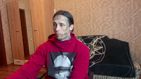 Tommy and Katana online show from 01.24.25