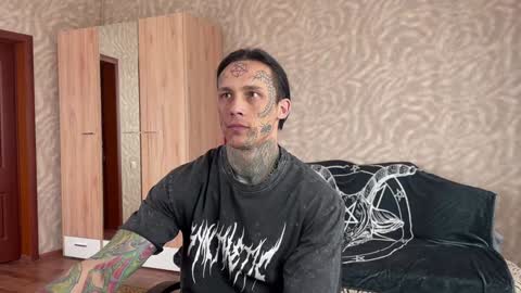 Tommy and Katana online show from 01.25.25