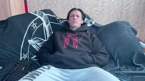 Tommy and Katana online show from 02.21.25