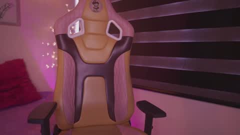 Blue  online show from 03.01.25