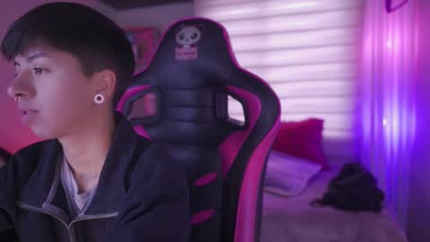 Blue  online show from 03.09.25