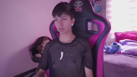 Blue  online show from 03.09.25