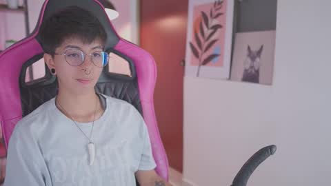 Blue  online show from 01.15.26