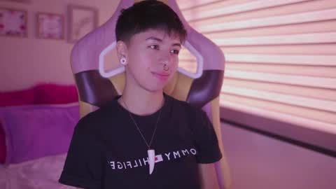 Blue  online show from 03.20.26