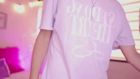 Blue  online show from 03.25.26