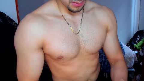 Twitter BreddTommy IG tommy bredd online show from 11.09.25