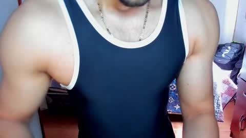 Twitter BreddTommy IG tommy bredd online show from 12.05.25