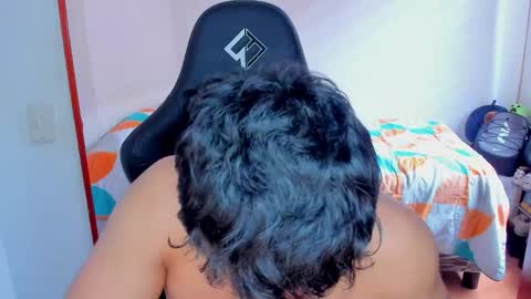 Twitter BreddTommy IG tommy bredd online show from 02.09.26