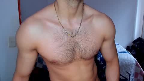 Twitter BreddTommy IG tommy bredd online show from 03.09.26