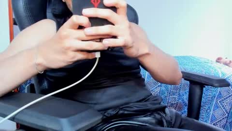 Twitter BreddTommy IG tommy bredd online show from 03.14.26