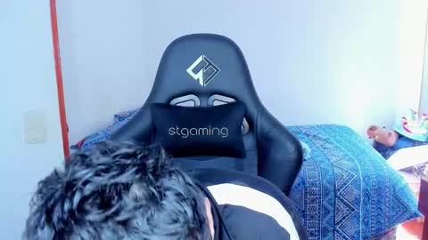 Twitter BreddTommy IG tommy bredd online show from 03.15.26