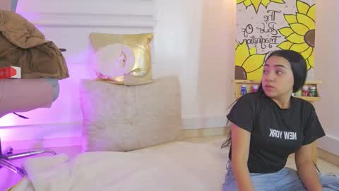 Tommy y butter  online show from 12.14.25