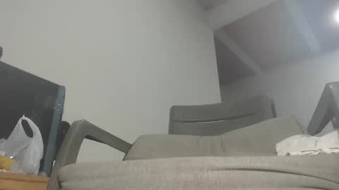   Thomas    online show from 11.17.25