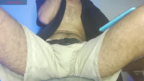   Thomas    online show from 04.15.26